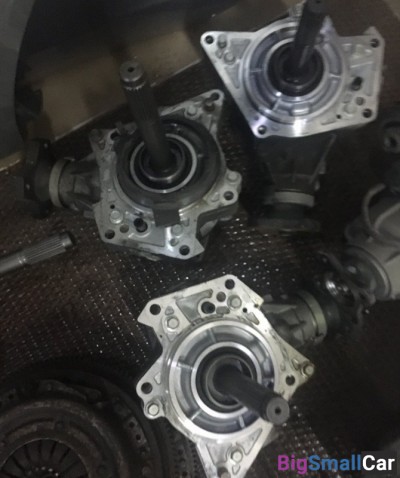 Раздатка Nissan teana j32, Nissan x trail t31