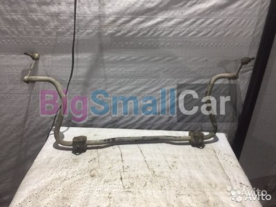 Задний стабилизатор Range rover vogue 3