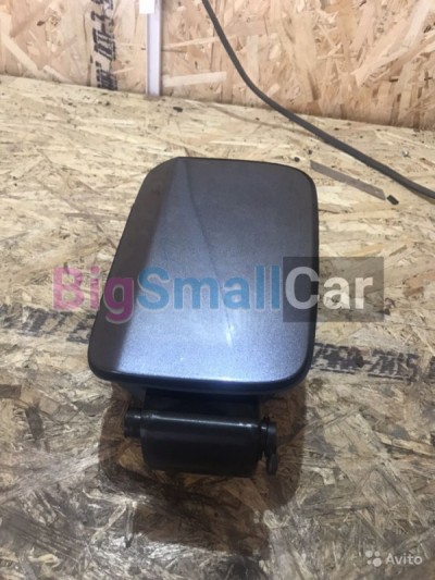 Люк бака Bmw 3 е90 е91