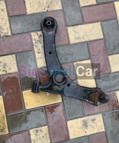 Передний левый рычаг Geely fc vision