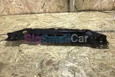 Верхняя часть панели BMW 5 е60